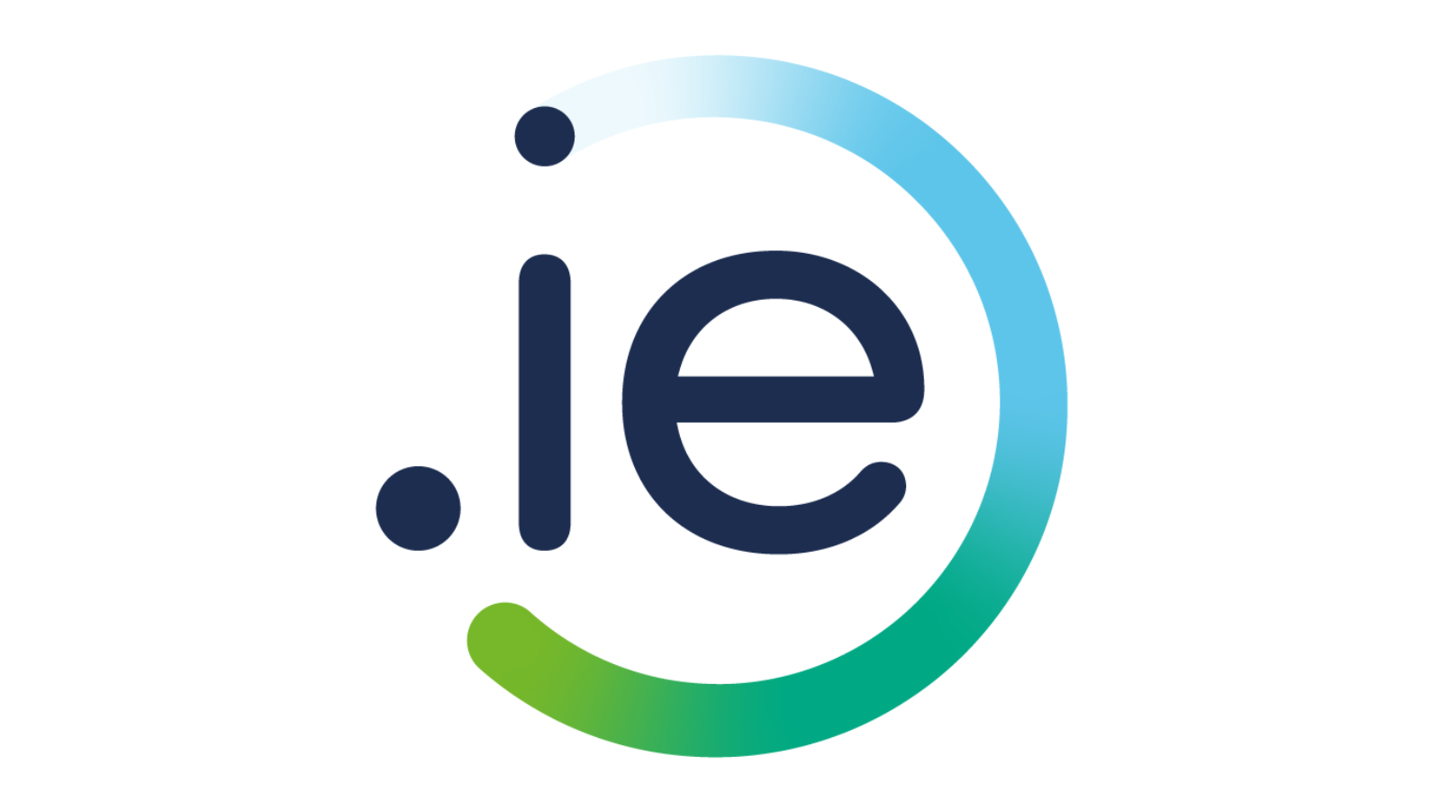 .ie